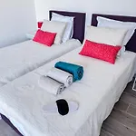 Le Havre Des Mimosas - Luxury & Pool Mandelieu